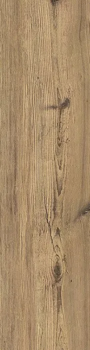 Millelegni Scottisk Oak 30x120